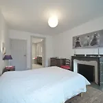 Сasa de vacaciones Maison Familiale