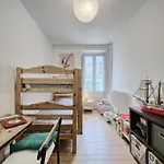 Maison Familiale
