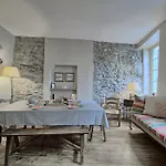 Maison Familiale Bagnères-de-Luchon