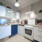 Maison Familiale Сasa de vacaciones