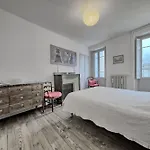 Maison Familiale Сasa de vacaciones