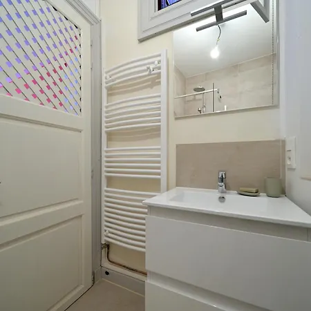 Holiday home Maison Familiale *