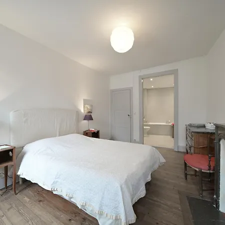 Maison Familiale
