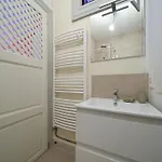 Holiday home Maison Familiale *