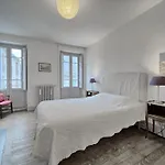 Holiday home Maison Familiale *
