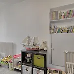 Maison Familiale *