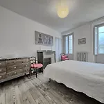 Maison Familiale Holiday home *