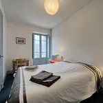 Maison Familiale Bagnères-de-Luchon