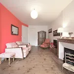 度假居 Maison Familiale *