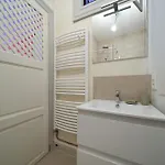 Maison Familiale