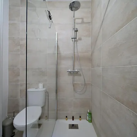 Maison Familiale * Bagnères-de-Luchon